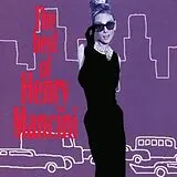 Henry Mancini CD Best Of