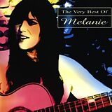 Melanie CD Best Of,The Very