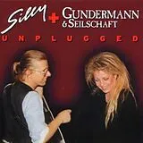 Silly & Gundermann Seilschaft CD Unplugged