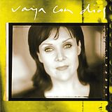 Vaya Con Dios CD Best Of