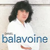 Daniel Balavoine CD Ses Premières Chansons