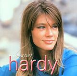 Francoise Hardy CD New Coctail Collection