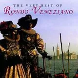 Rondo Veneziano CD Best Of,The Very