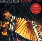 Hubert von Goisern CD Eswaramoi 1992-1998