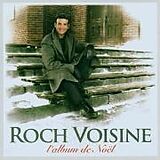 Voisine, Roch CD Album De Noel