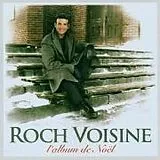 Voisine, Roch CD Album De Noel