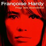 Francoise Hardy CD Frag Den Abendwind