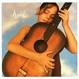 VOULZY, LAURENT CD Avril