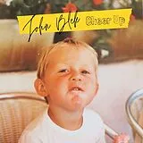 John Blek LP (analog) Cheer Up