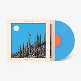 Mount Jacinto CD Silver Lining
