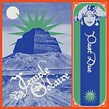 Temple Solaire Vinyl Past Due