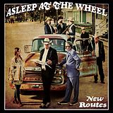 Asleep At The Wheel CD New Routes