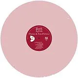 Lyon Ruth Vinyl Poems & Non-fiction