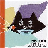 Dollar Store CD Dollar Store