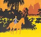 Cordero CD De Donde Eres