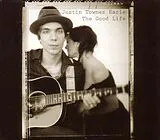 Justin Townes Earl CD The Good Life