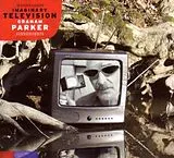 Graham Parker CD Imaginary Television