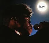 JC -& the Uptown Sound- Brooks CD HOWL