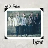 Ha Ha Tonka CD Lessons
