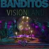 Banditos CD Visionland