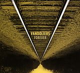 Vandoliers CD Forever