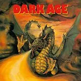 Dark Age Vinyl Dark Age