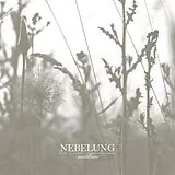 Nebelung LP (analog) Mistelteinn