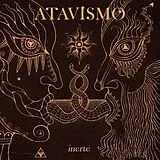 Atavismo LP (analog) Interte