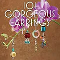 E-Book (epub) 101 Gorgeous Earrings-OP+180 von Martingale