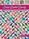 E-Book (epub) Scrap-Basket Bounty von Kim Brackett