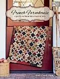 E-Book (epub) French Farmhouse von Marie-Claude Picon