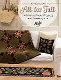 E-Book (epub) All for Fall von Bonnie Sullivan