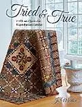 E-Book (epub) Tried & True von Jo Morton