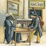 Elders CD Gael Day