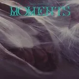 Vincent Michael Waller LP (analog) Moments