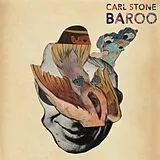 Carl Stone LP (analog) Baroo