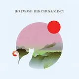 Leo Takami LP (analog) Felis, Catus And Silence