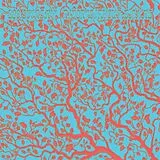 Leo Svirsky LP (analog) River Without Banks