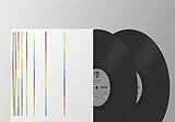 John Mcguire LP (analog) Pulse Music
