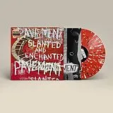 Pavement Vinyl Slanted & Enchanted-30th Anniversary Edition (Li (Vinyl)