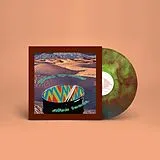 Guided By Voices LP (analog) Alien Lanes