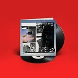 Yo La Tengo LP (analog) Electr-o-pura