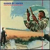Guided by Voices Vinyl Under The Bushes Under The Stars