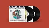 Yo La Tengo LP (analog) Genius + Love = Yo La Tengo