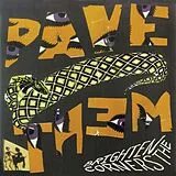Pavement LP (analog) Brighten The Corners