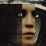 Cat Power CD What Would The Community Think