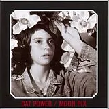 Cat Power LP+Download Moon Pix (Vinyl)