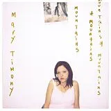 Timony Mary LP (analog) Mountains