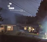 Yo La Tengo CD And Then Nothing Turned Itself