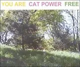Cat Power LP+Download You Are Free (Vinyl)